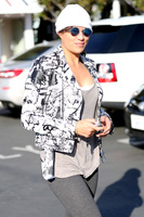 Michelle Rodriguez Tank Top #2797393