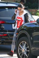 Michelle Rodriguez tote bag #G1039493