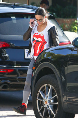 Michelle Rodriguez posters