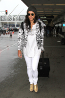 Michelle Rodriguez t-shirt #2797397