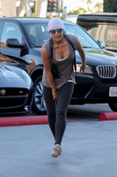 Michelle Rodriguez t-shirt #2797399