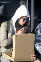 Michelle Rodriguez t-shirt #2797401