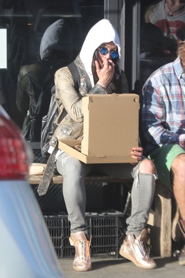 Michelle Rodriguez posters