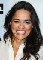 Michelle Rodriguez Tank Top #2797405
