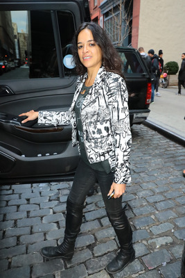 Michelle Rodriguez posters