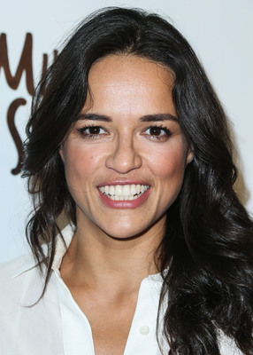 Michelle Rodriguez posters