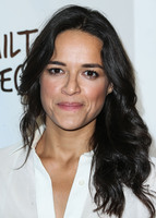 Michelle Rodriguez Tank Top #2797444