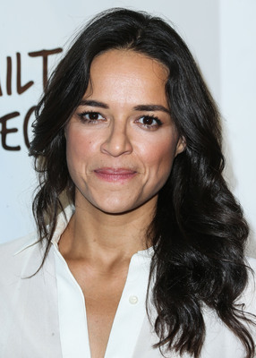 Michelle Rodriguez posters