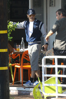 Michelle Rodriguez Sweatshirt #2797445