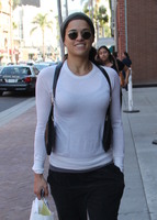 Michelle Rodriguez Sweatshirt #2797446