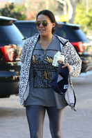 Michelle Rodriguez t-shirt #2797447
