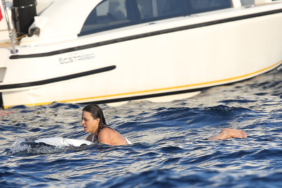 Michelle Rodriguez posters