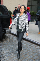 Michelle Rodriguez t-shirt #2797453