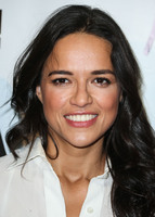 Michelle Rodriguez t-shirt #2797454