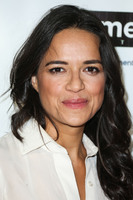 Michelle Rodriguez hoodie #2797455