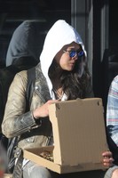 Michelle Rodriguez Tank Top #2797458