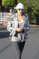 Michelle Rodriguez hoodie #2797460