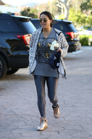 Michelle Rodriguez Tank Top #2797462