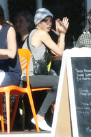 Michelle Rodriguez t-shirt #2797472