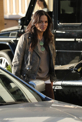 Michelle Rodriguez posters