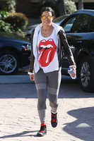 Michelle Rodriguez hoodie #2797475