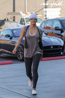 Michelle Rodriguez hoodie #2797476