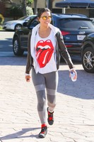 Michelle Rodriguez t-shirt #2797479