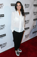 Michelle Rodriguez hoodie #2797487