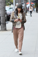 Michelle Rodriguez t-shirt #2797488