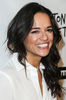 Michelle Rodriguez hoodie #2797491
