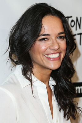 Michelle Rodriguez posters