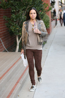 Michelle Rodriguez hoodie #2797492