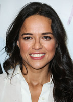 Michelle Rodriguez t-shirt #2797494