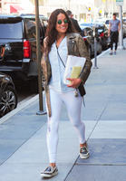 Michelle Rodriguez t-shirt #2797495