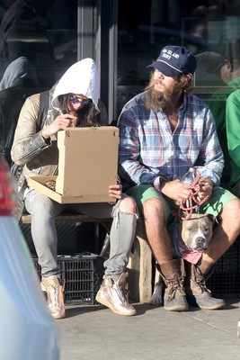 Michelle Rodriguez posters