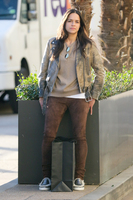 Michelle Rodriguez hoodie #2797498