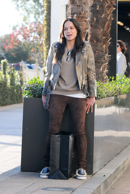 Michelle Rodriguez posters