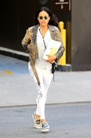 Michelle Rodriguez tote bag #G1039601