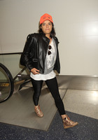 Michelle Rodriguez tote bag #G1039602