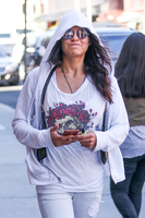 Michelle Rodriguez mug #G1039603