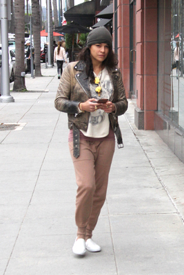 Michelle Rodriguez posters