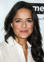 Michelle Rodriguez tote bag #G1039610