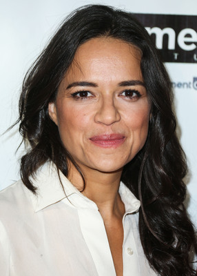 Michelle Rodriguez posters