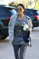 Michelle Rodriguez mug #G1039611