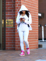 Michelle Rodriguez mug #G1039614