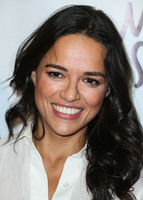 Michelle Rodriguez mug #G1039615