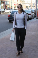 Michelle Rodriguez tote bag #G1039617