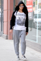Michelle Rodriguez Sweatshirt #2797521