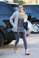 Michelle Rodriguez Sweatshirt #2797523
