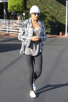 Michelle Rodriguez Sweatshirt #2797526